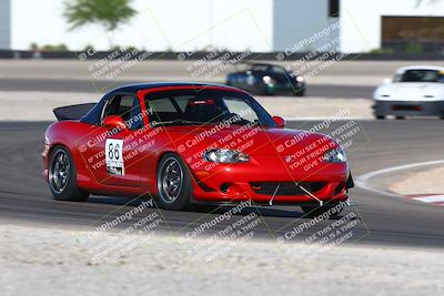 media/Apr-19-2025-Speed Ventures (Sat) [[66f2bda1fd]]/Orange/Session 1 (Turn 11)/